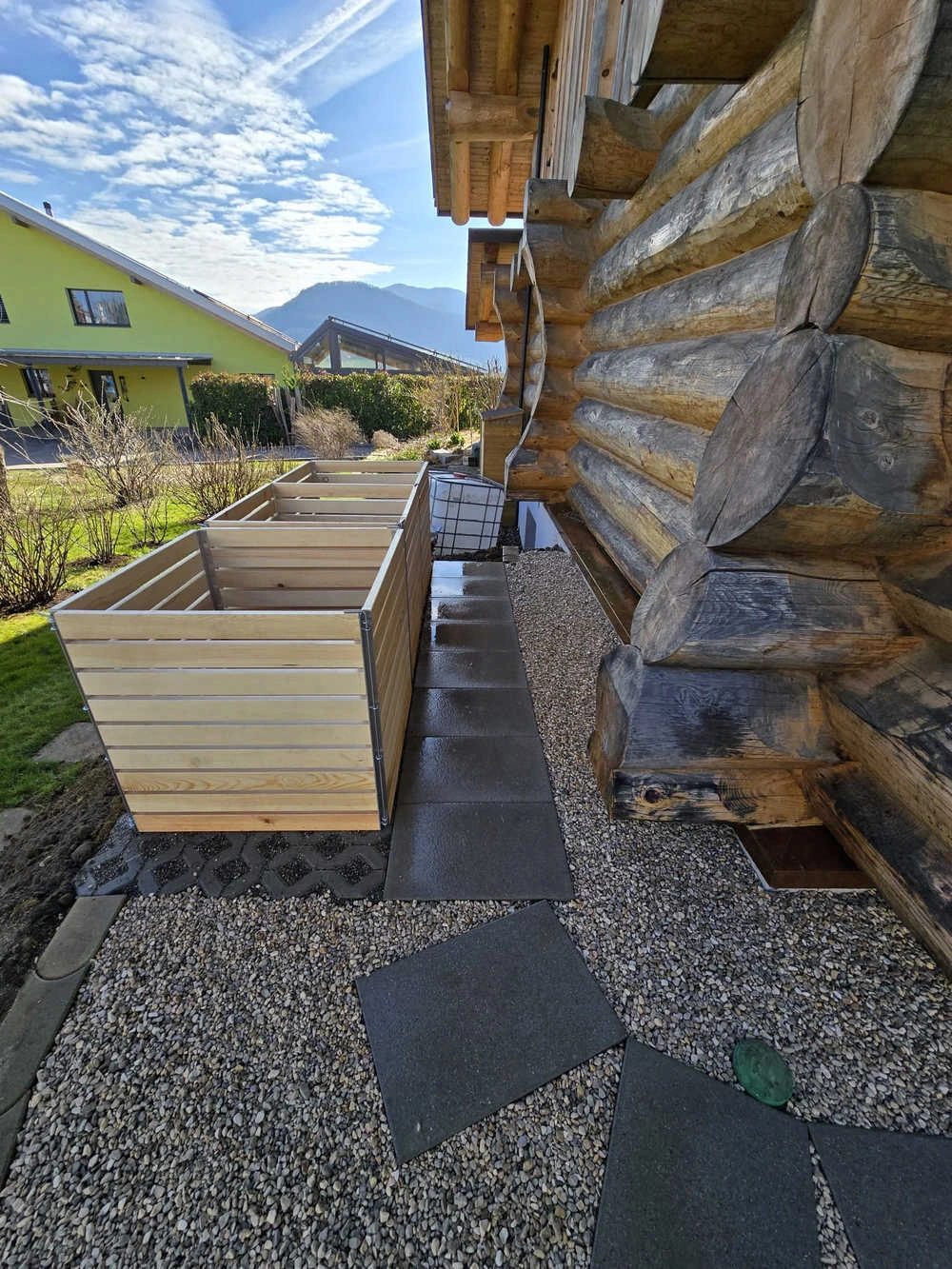 M&K-Gartenbau-Gartengestaltung (115).jpg