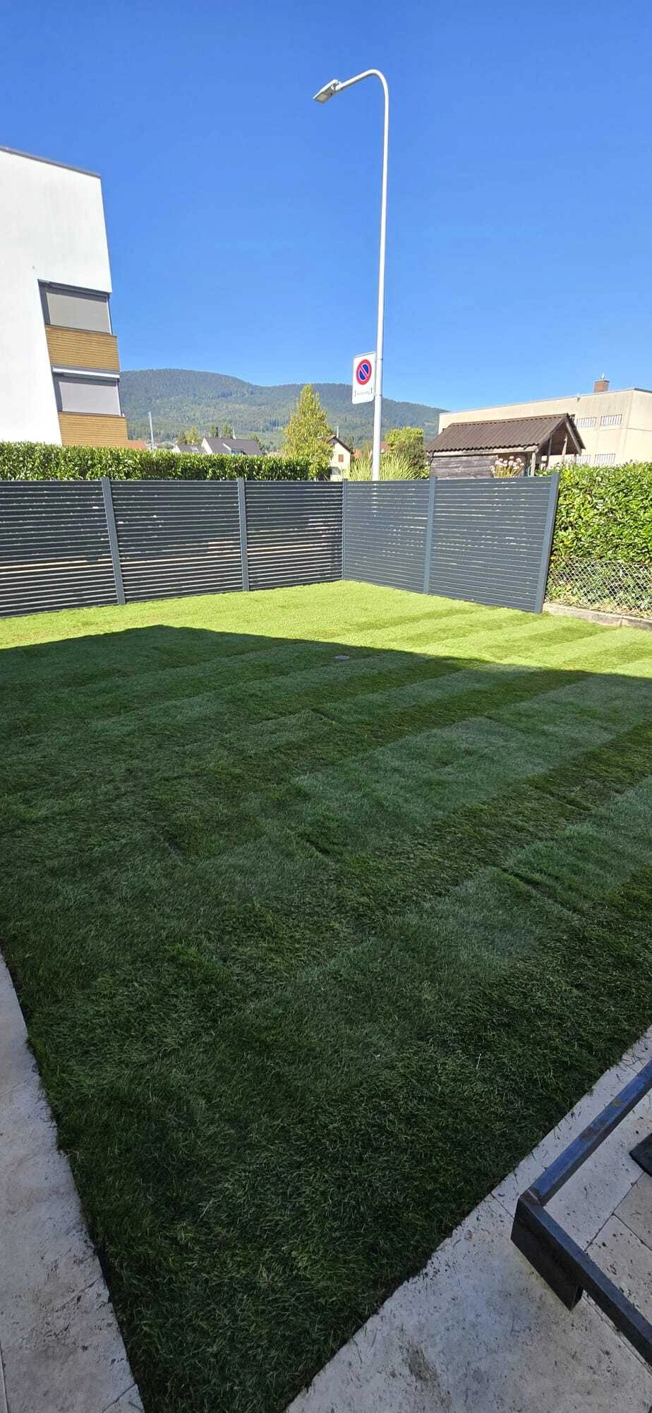 M&K-Gartenbau-Gartengestaltung (20).jpg