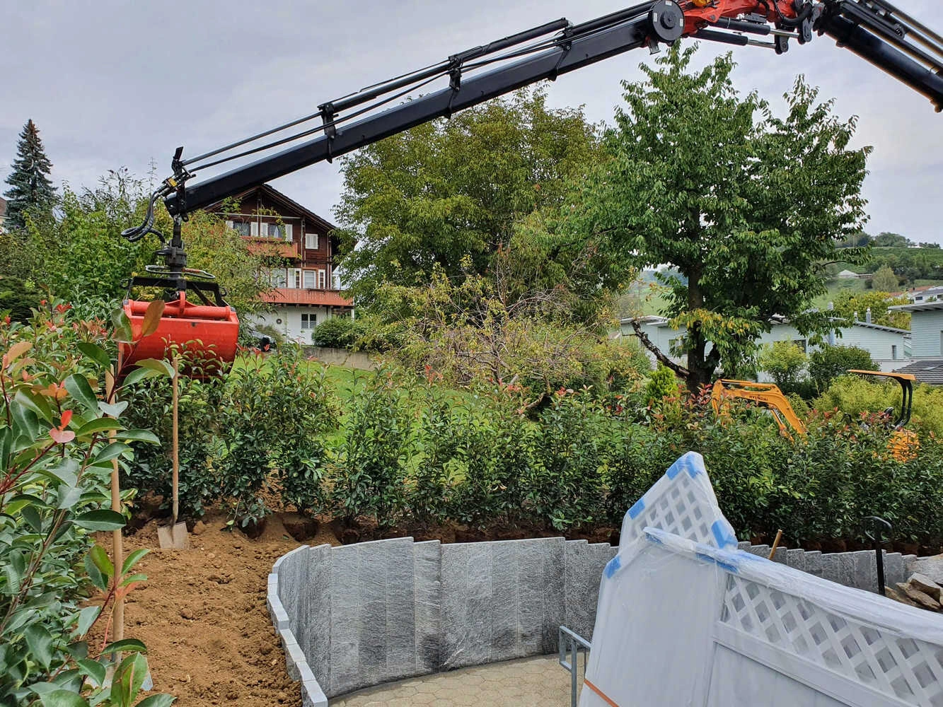 M&K-Gartenbau-Referenzen-2022 (37).jpg