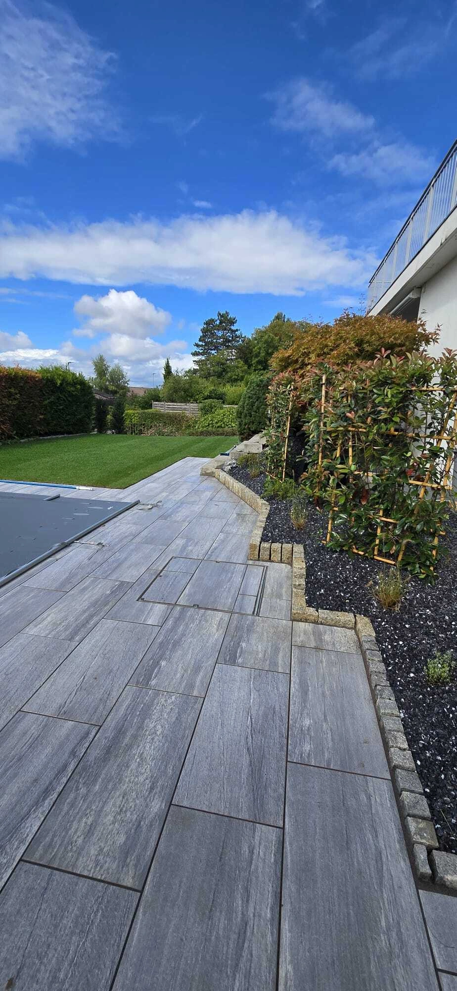 M&K-Gartenbau-Gartengestaltung (51).jpg
